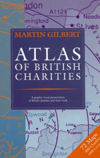 Atlas-Of-British-Charities