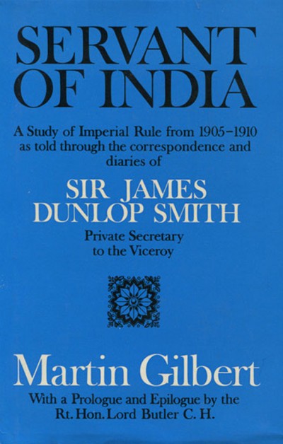 Servant-of-India-Edited-by-Martin-Gilbert