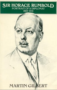Sir-Horace-Rumbold-Portrait-of-a-Diplomat,-1869-1941