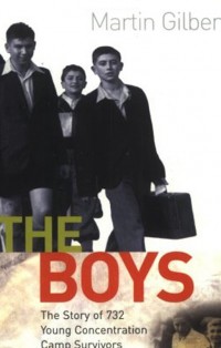 The-Boys-Triumph-Over-Adversity