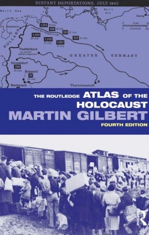 The-Routledge-Atlas-of-the-Holocaust-Fourth-Edition