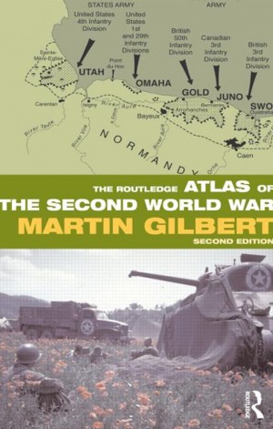 The-Routledge-Atlas-of-the-Second-World-War-Second-Edition