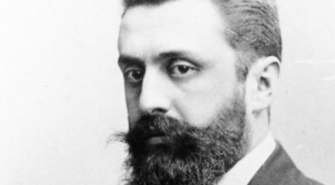 Theodor_Herzl