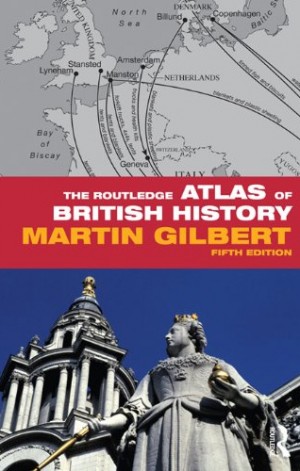 atlas-of-british-history-5th