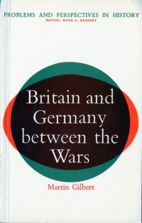 britain and germany 003