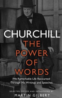 churchill-the-power-of-words