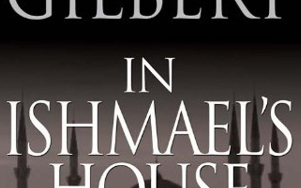 in-ishmaels-house