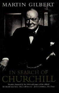in-search-of-churchill