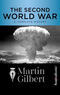 the-second-world-war-a-complete-history